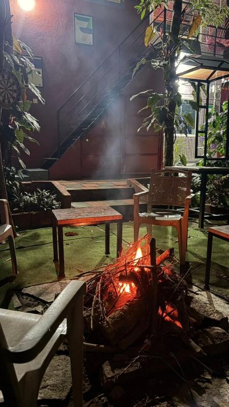 Centaurus Coorg home stay - image 5
