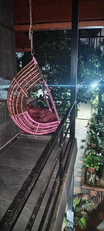 Centaurus Coorg home stay - image 2