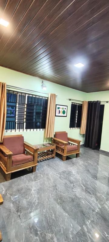 Centaurus Coorg home stay - image 10