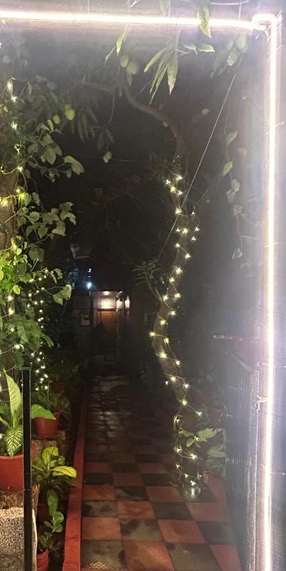 Centaurus Coorg home stay - image 14