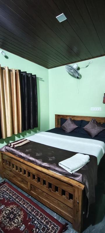 Centaurus Coorg home stay - image 9
