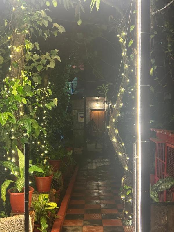 Centaurus Coorg home stay - image 7