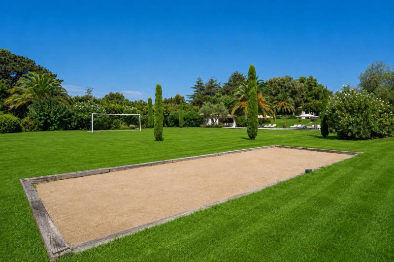 Villa Moutte - image 7