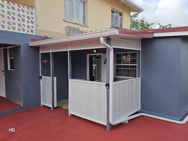 Baths Resident Suites - image 6