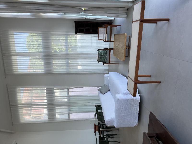 House Breeze Apt 4 Quartos 1 quadra praia - image 33