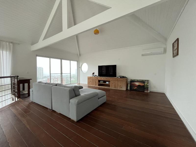 House Breeze Apt 4 Quartos 1 quadra praia - image 39