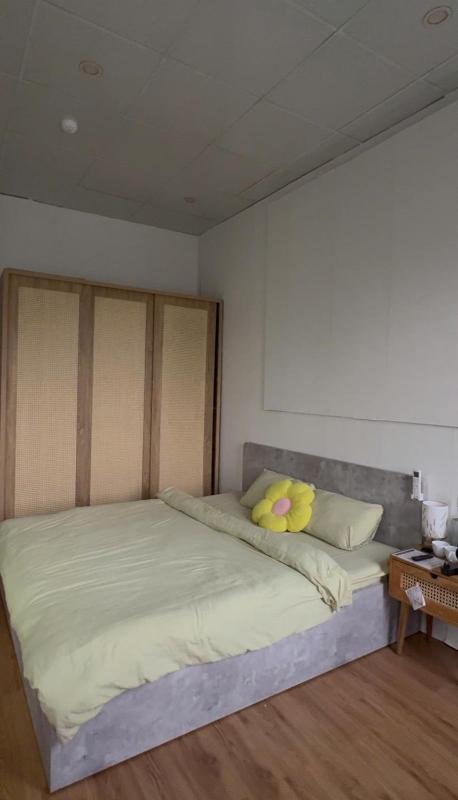 DUOHomestay Huế - image 1