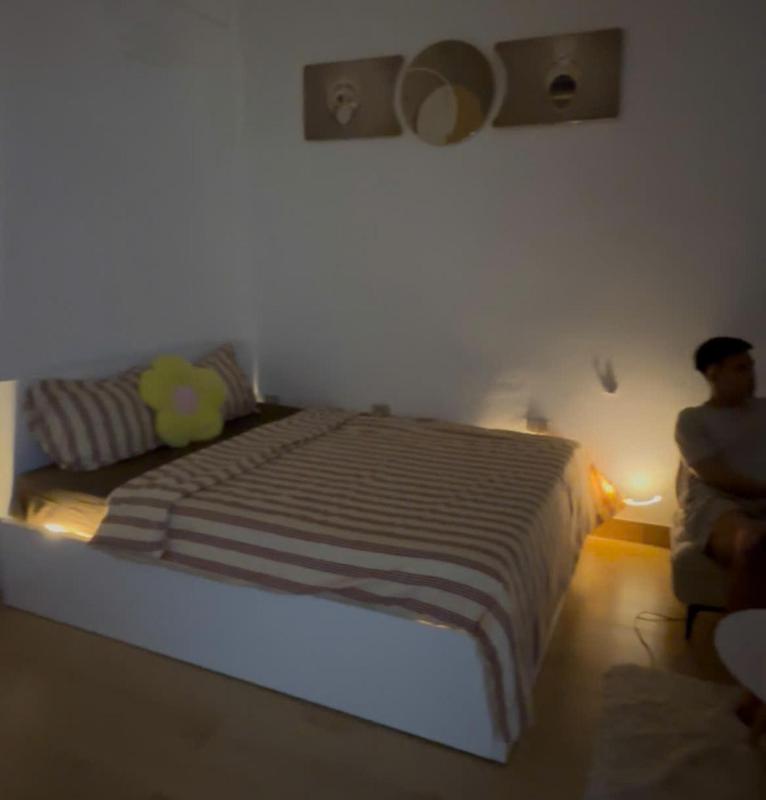 DUOHomestay Huế - image 6