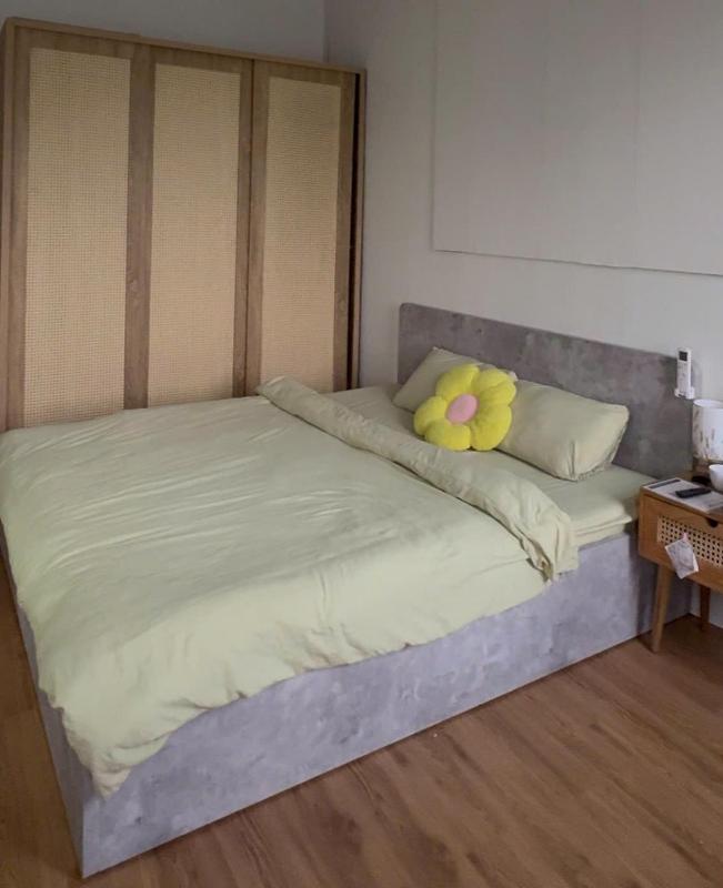DUOHomestay Huế - image 2