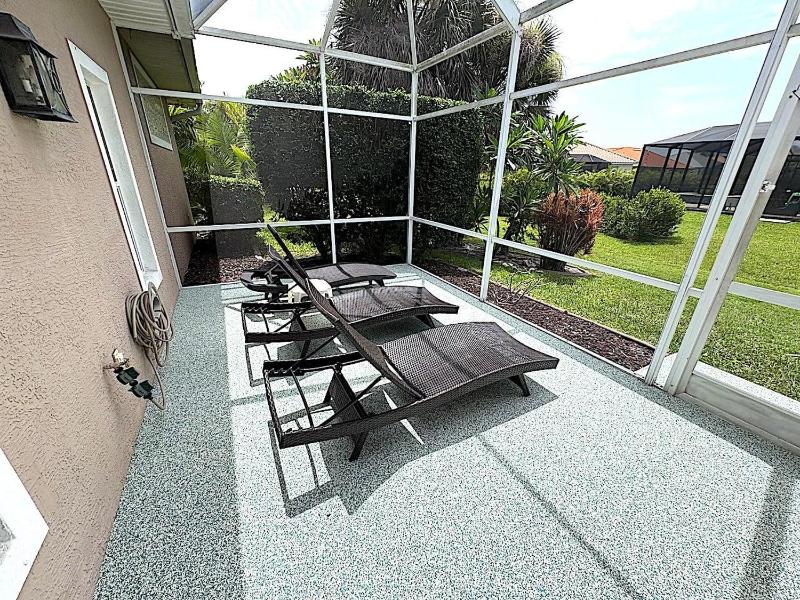 Bent Residence 1002 - image 42
