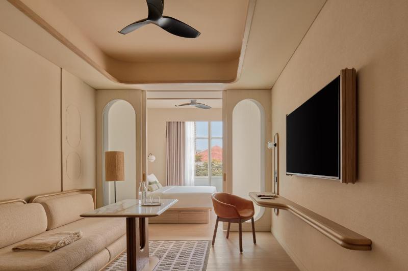 APT Stamford Place - image 7