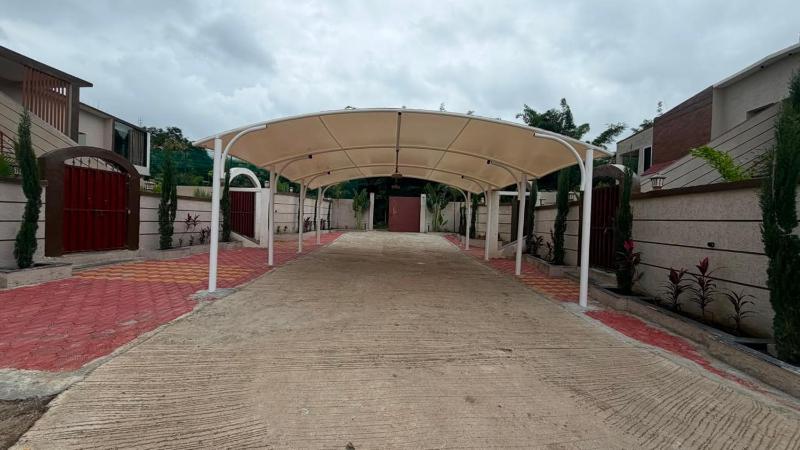 KK Resort & Villas - image 11