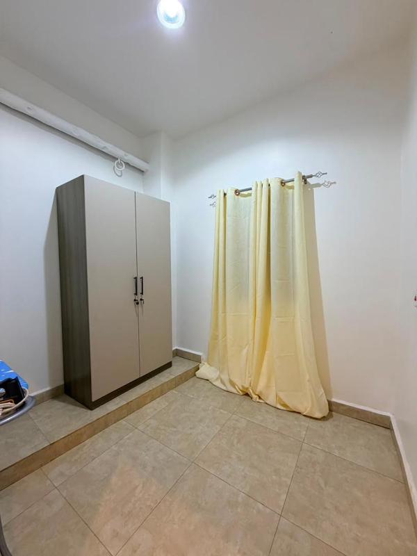 Upendo Cozy Room - image 3