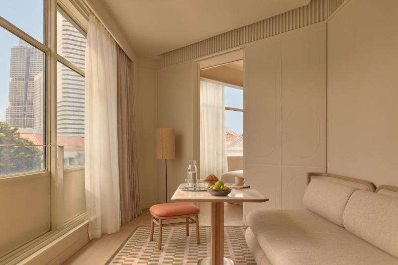 APT Stamford Place - image 6