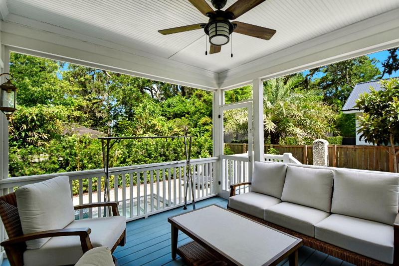 Saltwater Oaks - image 30