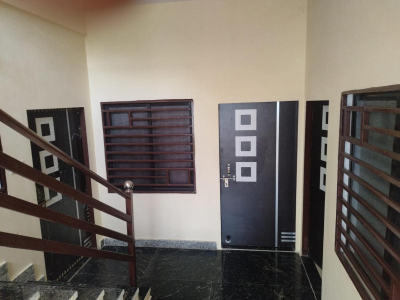 hotel prakrati inn - image 11