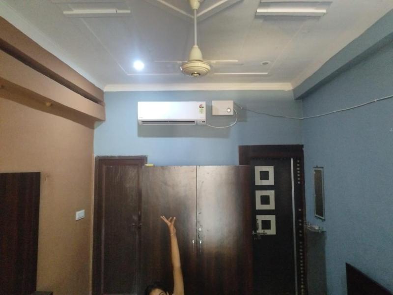 hotel prakrati inn - image 12