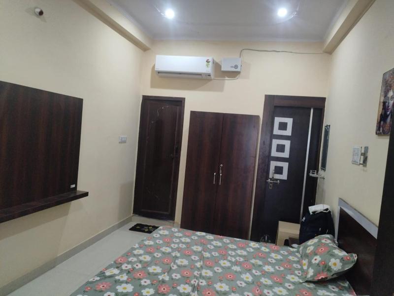 hotel prakrati inn - image 6