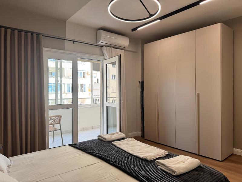 Luxury 3BR Apartment in the heart of Vollga - image 13