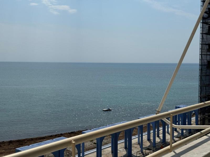 Luxury 3BR Apartment in the heart of Vollga - image 10