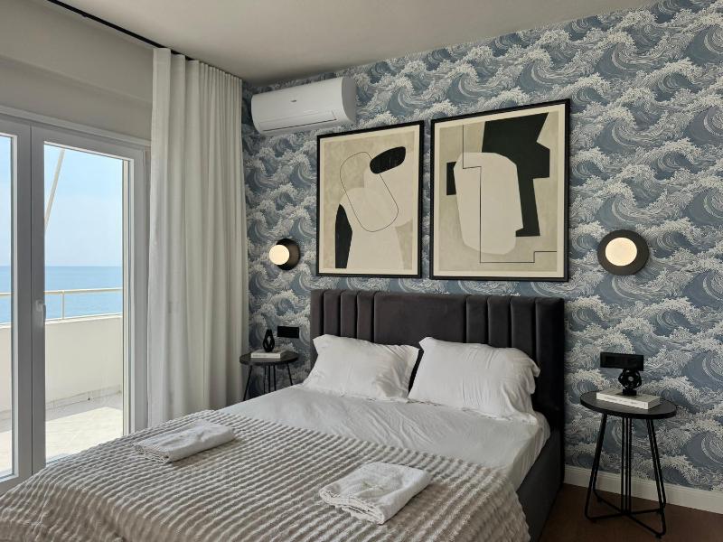 Luxury 3BR Apartment in the heart of Vollga - image 8