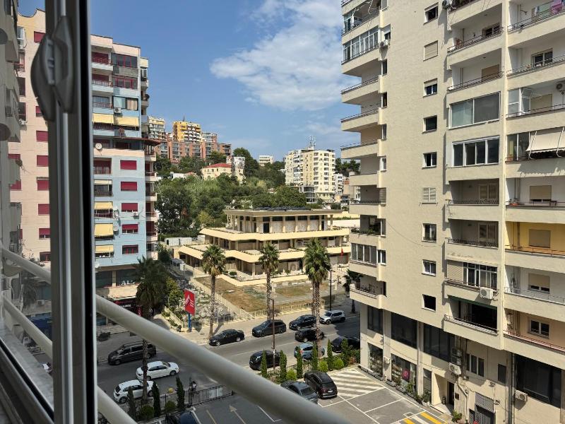Luxury 3BR Apartment in the heart of Vollga - image 7