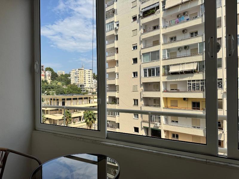 Luxury 3BR Apartment in the heart of Vollga - image 6