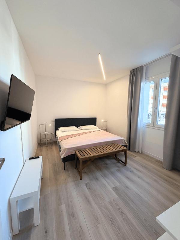 Residence Storio - image 45