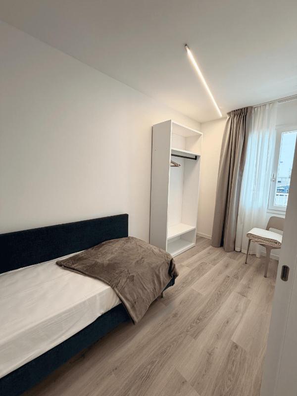 Residence Storio - image 42