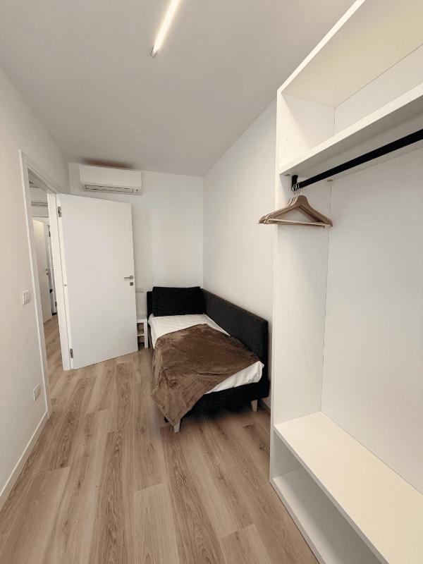 Residence Storio - image 44