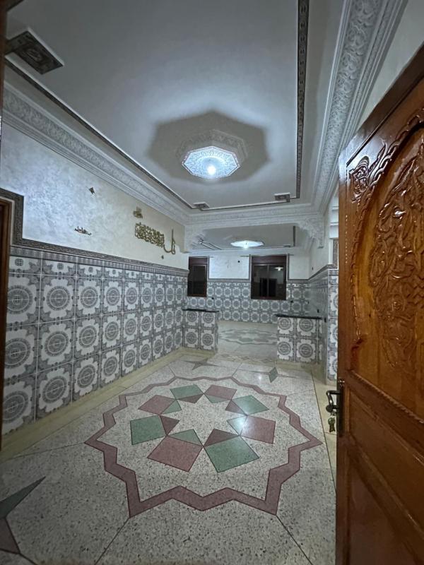 Mhamid - image 6