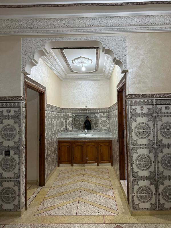 Mhamid - image 4
