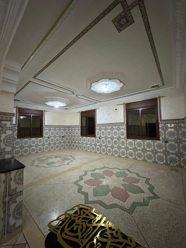 Mhamid - image 7