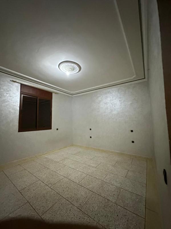 Mhamid - image 8