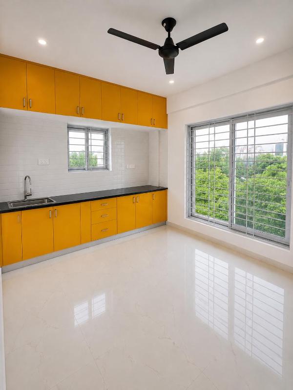 Prinston holiday homes - image 5