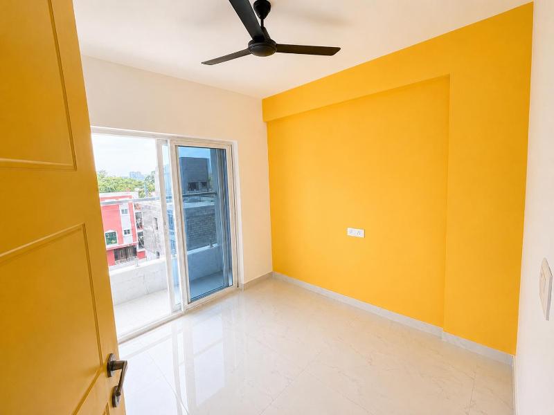 Prinston holiday homes - image 12