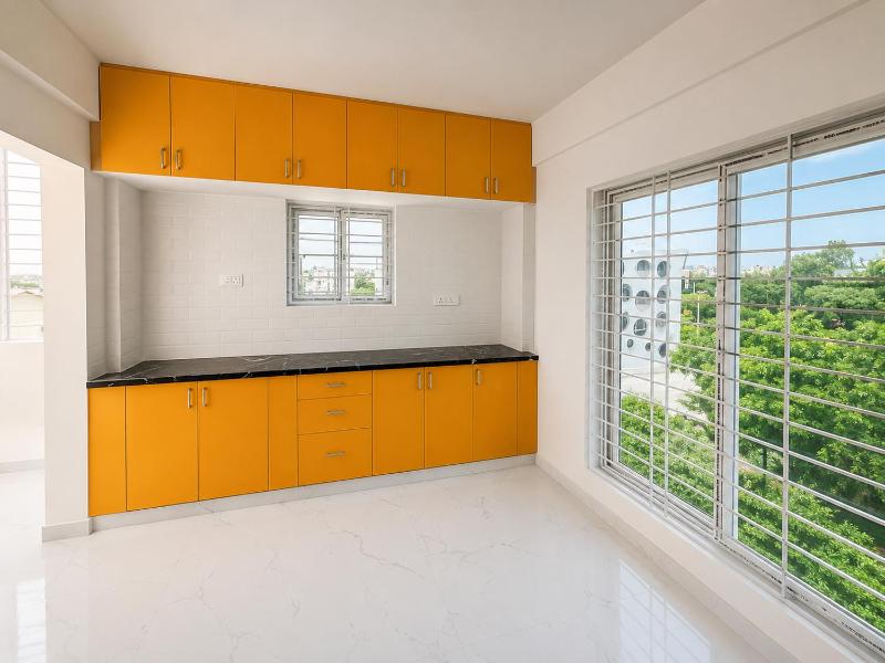 Prinston holiday homes - image 15
