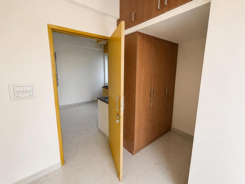 Prinston holiday homes - image 22