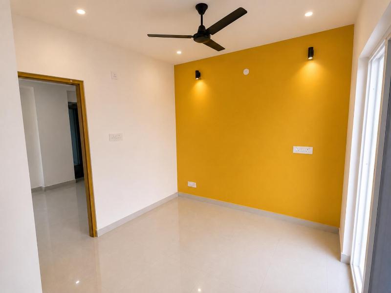 Prinston holiday homes - image 16
