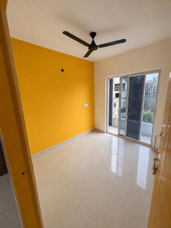 Prinston holiday homes - image 13