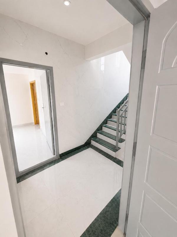 Prinston holiday homes - image 9
