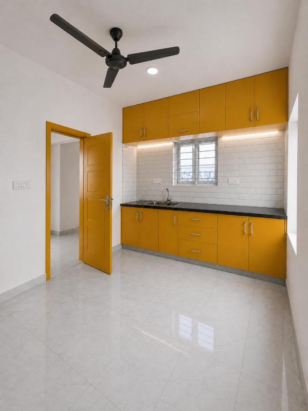 Prinston holiday homes - image 8
