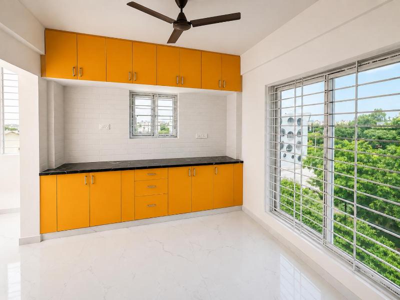 Prinston holiday homes - image 7