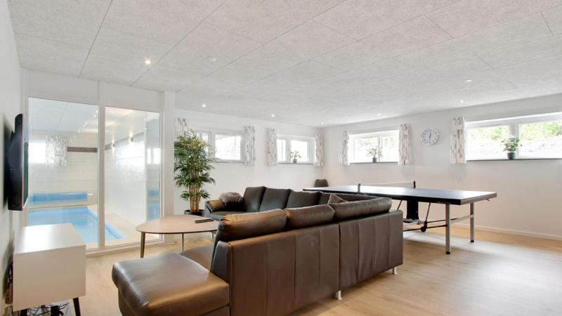 Villavilla 400 - Ebeltoft Østjylland - image 20