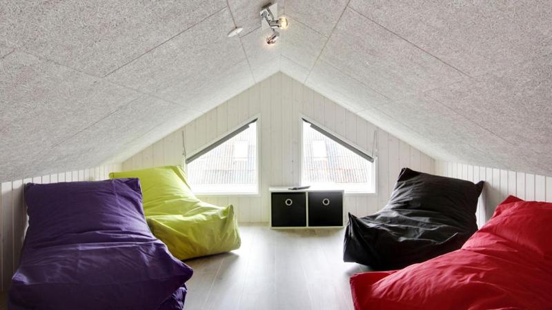Villavilla 400 - Ebeltoft Østjylland - image 3
