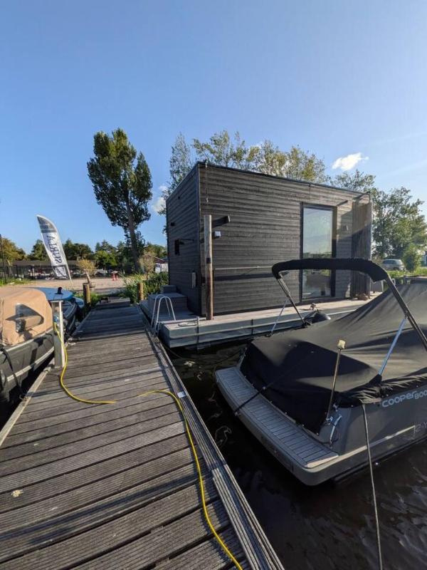 Surla Suite Poliente - image 2