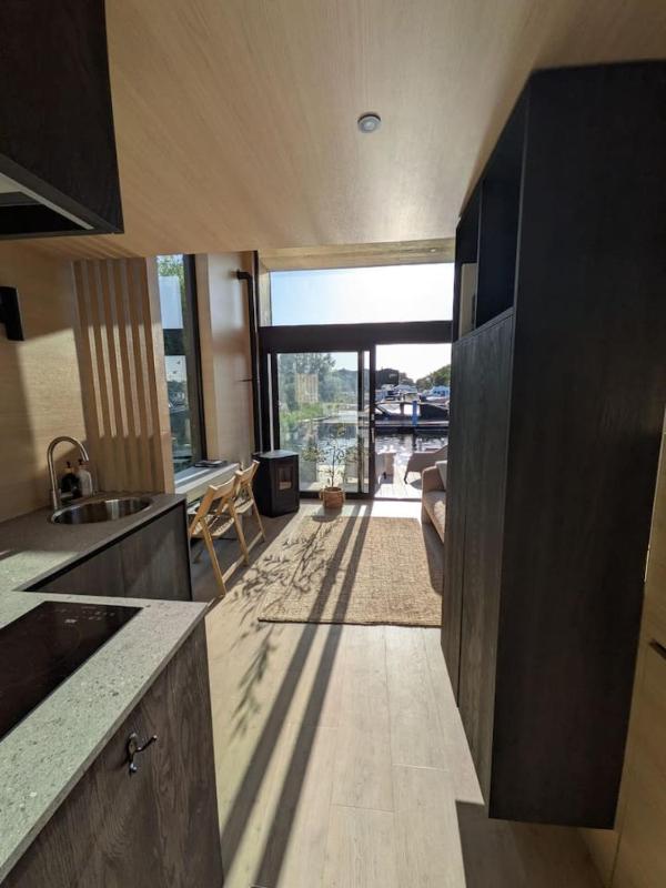 Surla Suite Poliente - image 5