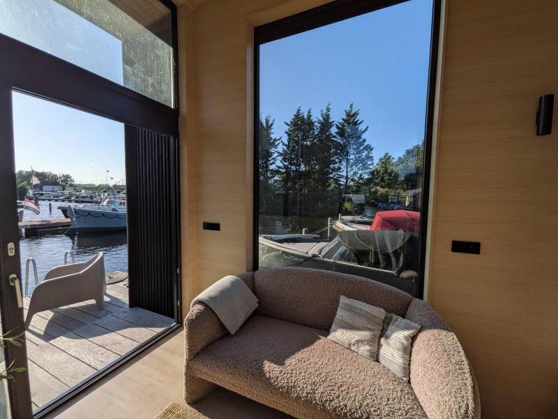 Surla Suite Poliente - image 6