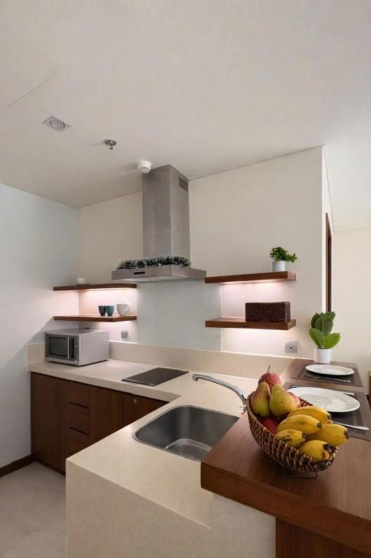 Levi Living - A La Carte - image 8