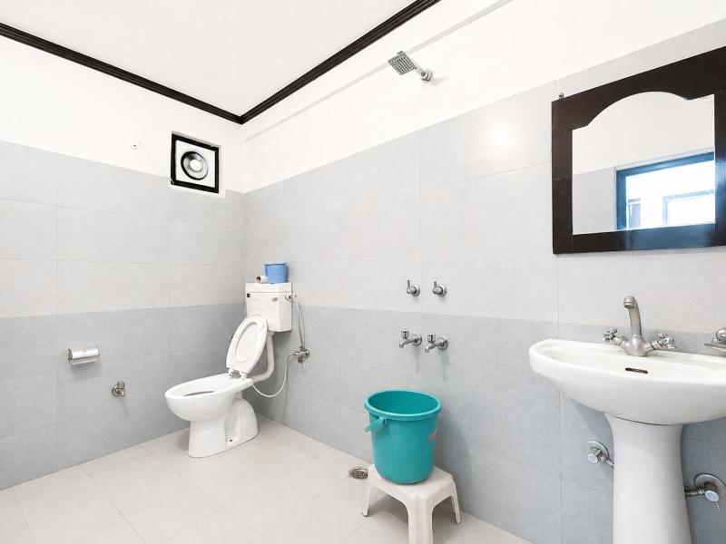 Nainital Hotel Munn Valley Near Mall Road & Naini Lake Comfortable Stay Free Wi-fi with Lift-Parking Restaurant & Best Room Service - image 18